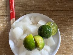 -品越  越南鸡粉(侨港店)