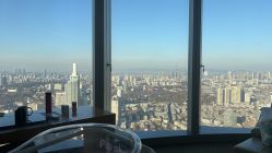 -大美母婴月子专护中心(紫峰店)