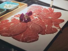 -三只耳火锅(宽窄巷子店)