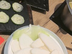 -龙聚德北京烤鸭(沙坪坝华宇A馆店)