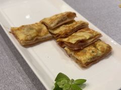 -君来湖滨饭店·渔餐厅