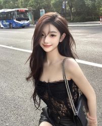 -张昊造型