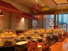 -莲寿司(上邦店)