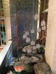 -天姿美容·美体科技SPA·艾姿美店