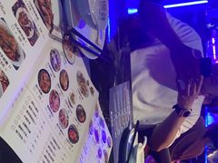 -108·公社·创意餐厅·LIVE HOUSE(李公堤店)