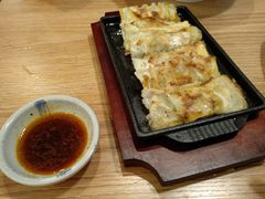 -万喜拉面