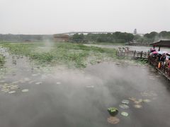 -浙北大峡谷
