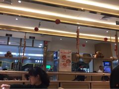 -东北风(柯桥万达店)