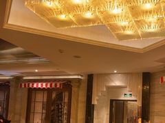 -上海小南国(国发店)