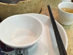 -芳村榕树头叹佬鸡煲(体育西店)