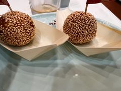 -天成·川菜家宴(礼岗店)