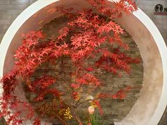 -金狮麟·新豫菜(金码大厦店)