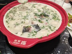 -聚鑫阁江浙菜·非遗传承技艺(青村帝华园店)