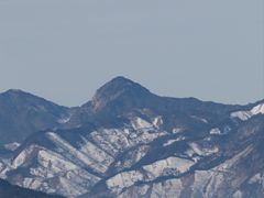 -浙西天池景区
