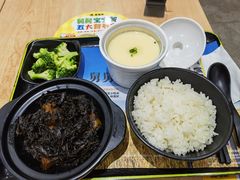 -老娘舅(杭州地铁凤起路站店)