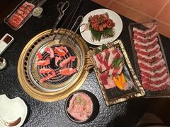 -牛家酒场(7mall店)