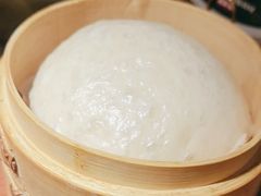 -佬肥猫·浙江乡村菜(国华广场店)