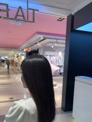 -悦SALON
