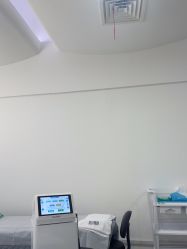 -上海首尔丽格医疗美容医院