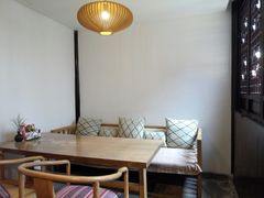 -苏州文旅花间堂·探花府酒店
