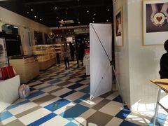 -85度C(江都金鹰店)