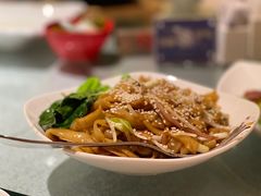 -宁波华侨温德姆至尊豪廷大酒店·豪廷轩中餐厅