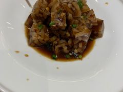 -大鸭梨(天通西苑店)