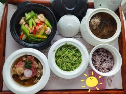 -拾玥国际月子会所(凯宾斯基店)