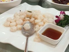 -江南村酒家