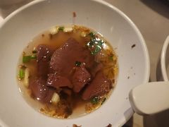 -火宫殿(五一大道分店)