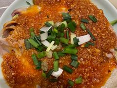 -好這口重庆小面(总店)