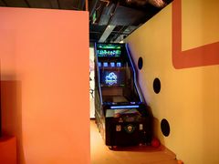 -不可思议减压馆·解压博物馆·摔碗发泄·团建定制