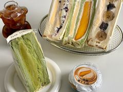 -欧亚达家居(古墩店)