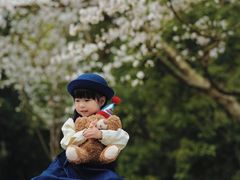-杭州少年儿童公园