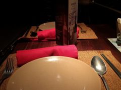 -花马天堂云南餐厅 Lost Heaven(高邮路店)