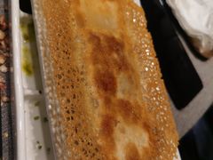 皮皮虾大锅贴-小满海鲜·别院(天津旗舰店)