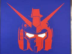 -chi K11艺术空间展览厅