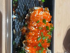 -小杨生煎(周浦万达店)