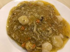 -王宝和酒家(黄浦店)