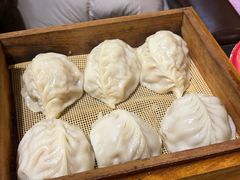 -小城外婆肴私房菜.十年品牌(上地店)