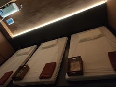-泰·菩提树下[泰式按摩x精油SPAx肩颈头疗](新景店)