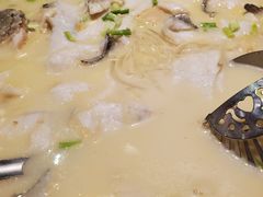 -川味堂·四川豆花(八卦岭店)
