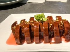 -小绍兴家宴(鲁迅路店)