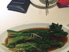 -望湘园·湖南菜(宏伊店)