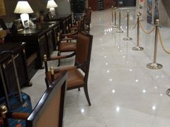 -北京新世纪饭店(动物园地铁站店)