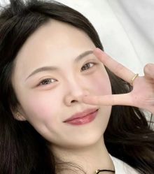 -十三美学·半永久纹眉纹唇·野生眉