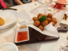 -大鸭梨烤鸭(望京店)
