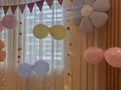 -德兴show鲜·蒸汽海鲜火锅餐厅(格创悦里店)