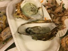 iphone_upload_pic-沈家门海鲜夜排档(东港店)