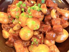 -真定郝家排骨(正定县总店)